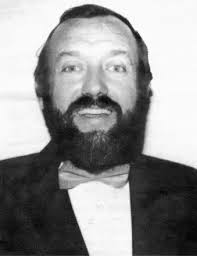 Obituary information for William Earnest "Bill" Jerry