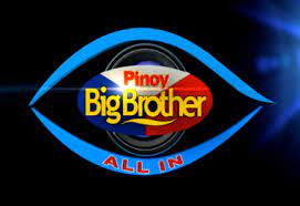 Several upcoming open casting calls have been announced. Pinoy Big Brother All In Wikipedia
