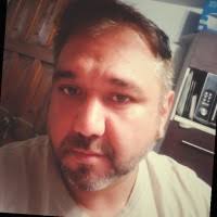 200+ "Jon Quezada" profiles