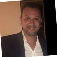 Dale Roche Email & Phone Number