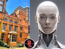 Margaret Gitau (@gitaumeg)