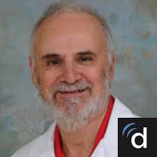 Dr. Anas Taqatqa, MD