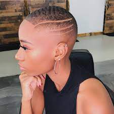 Pin On Short Haircuts