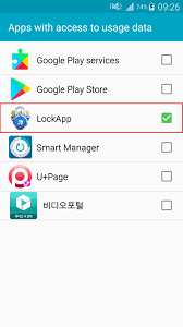See screenshots, read the … Lockapp For Android Apk Download