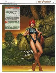 Arthur Adams hentai videos, GIFs, and images | R34.app