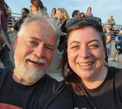 Cmdr. Jason Bagshaw had gone hands-on with demonstrators in Washington for  years, winning colleagues' respect but drawing criticism from demonstrators.