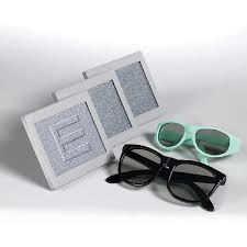 Ledecky wasn't close to titmus. Bernell Vision Training Products Va1015 Mckesson Medical Surgical