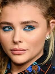 Chloë Grace Moretz