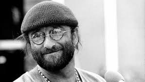 Check spelling or type a new query. Ciao Lucio Un Grande Omaggio Alla Musica Di Dalla Eventi A Forli