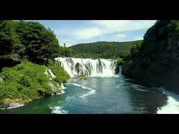 Free cancellation · 24/7 customer service · no booking fees Strbacki Buk Iz Zraka Nacionalni Park Una Waterfall Strbacki Buk Drone Youtube