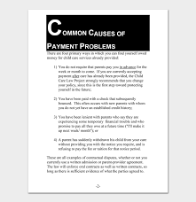 If you have ever received a getty images demand letter or another copyright infringement letter from a stock photo service, you probably won't know what to a getty images demand letter can be both shocking and intimidating. 40 Free Demand Letters How To Write With Template Examples