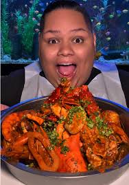 Nuevo Restaurante Caribe Plaza