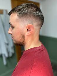 This Saturday (August 2) i am offering $15 haircuts at Neat Barbershop, my  shop is located inside Sola Salons at Canton Marketplace you can book at  neatbarbershop.net or https://www.vagaro.com/neatbarbershop