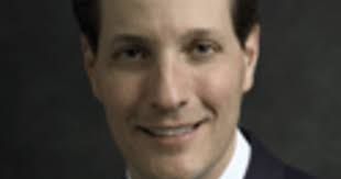 Another switch at Cushman & Wakefield