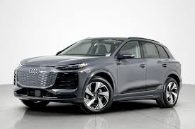 Image result for Florett Silver 2023 E-Tron