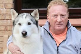 Founded in 1884, the akc is the recognized and trusted expert in breed, health, and training information for dogs. Dog Kennel Row Inverkip Couple Claim Owner Threatened To Have Their Dog Put Down Greenock Telegraph