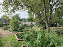 Comment Et Pourquoi Pailler Au Jardin