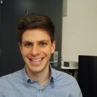 2200+ "To, Edwin" profiles