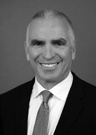 LITIGATING EMPLOYMENT DISCRIMINATION CASES