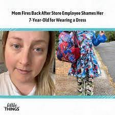 Leslie Loesch's Instagram, Twitter & Facebook