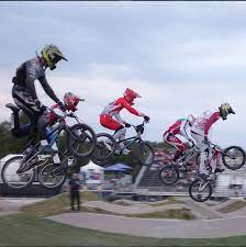 Expatica is the international community's online home away from home. Uci Bmx Supercross Angelholm Cykelwebbenpodden