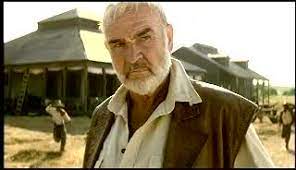 Check spelling or type a new query. The League Of Extraordinary Gentlemen 2003 Imdb