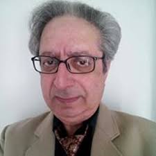 Stream Saeed Bhatti music