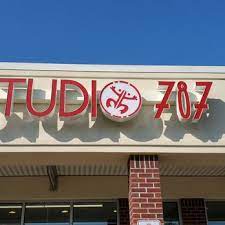 Studio 787 11 Reviews Hair Salons 1433 Rte 300 Newburgh Ny Phone Number Yelp