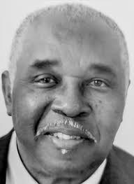 Joseph Sinclair Richards : Bernews Obituaries