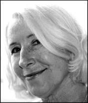 Barbara DEVLIN Obituary (2011)