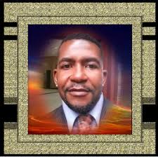 FAM: TODAY, MAY 1, 2021 IS ****NATIONAL PRINCIPALS DAY!**" * HERE ON  STINGLEY CONNECTION WE CELEBRATE OUR VERY OWN....**ANITRA HOLLIS** (She's  the daughter of Melvin Moore and the granddaughter of the late