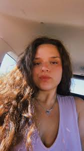 I dunno? Swamp goblin pretty?