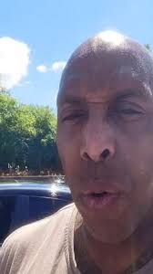 Trent Miller (@trentz770) • Instagram photos and videos