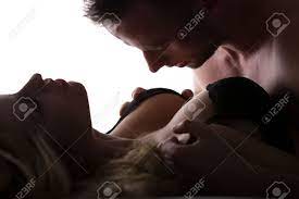Nowadays, couples either think that love notes are too old fashioned or are a girly thing. Ebony Passionate Love Making Best Porn Images Free Sex Photos And Hot Xxx Pics On Www Themeporn Com