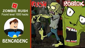 Rush scripts, roblox,zombie rush hack,zombie rush script,how to hack zombie rush,how to hack roblox 2020,how to hack. Pin On Roblox