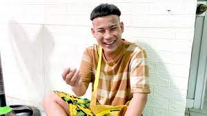 Huỳnh tấn trường đang ở trên facebook. Tuyá»‡t Chieu Ne Ä'Æ°á»ng Quyá»n Cá»§a Quyen Sáº½ Khong Bá»‹ Äƒn Chá»•i Ná»¯a Youtube