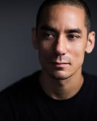 Modern classical. Grammy nominated and Pulitzer Prize finalist composer  Andy Akiho heads to #TheNimoy with the Andy Akiho Trio