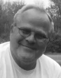 Perfectly pettable pachyderms poised to prance down Main Street Visitors  flock to 2015 Expo