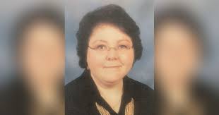 Obituary for Kathy Arlene (Cooper) Trawick