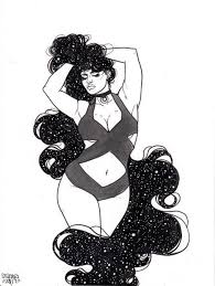 Pin On Disegni Tumblr Semplici Amore