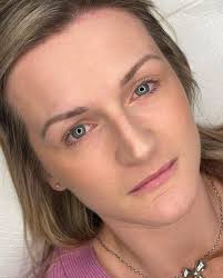 T H E . B E A U T I C I A N (@the.beauticiannz) · Christchurch