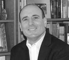 Weekly News 1-7-22 Pages 1-20