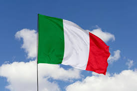 Trainer roberto mancini hat eine völlig neue mannschaft geformt, die sich anschickt, den italienischen fußball zu verändern. Urlaub In Italien Ab Sonntag Ohne Quarantane Moglich