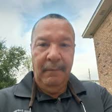 I have a happy update