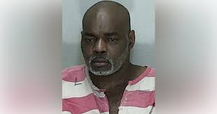 Man sentenced to life in prison for 2023 robbery-turned-murder