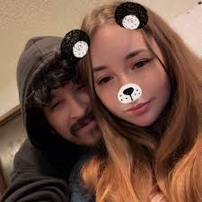 Distracted driving encounter