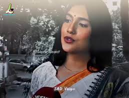 দুনিয়াটা পুরা সার্থের খেলা"😊