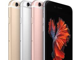 Download All Of Apple S New Iphone 6s Wallpapers Including Motion Backgrounds Sort Of Right Here Bgr
