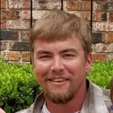 Joshua Burress Obituary May 9, 2020