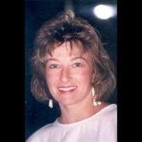 Bonnie Rowe Obituary